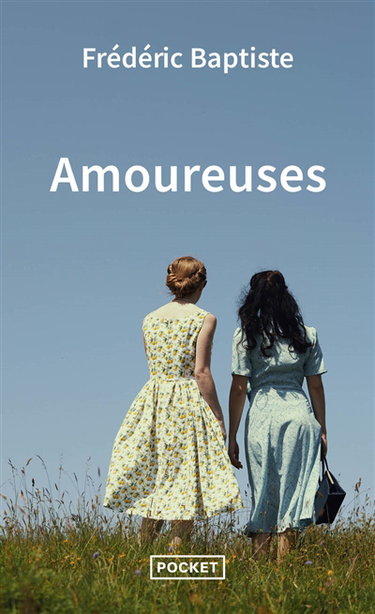 Amoureuses
