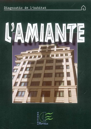 L'amiante