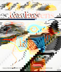 Les Indiens