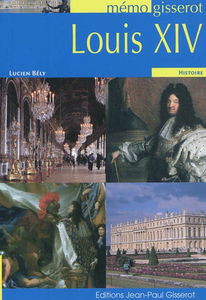 Louis XIV