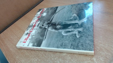 Couverture de Elliott Erwitt: To the Dogs