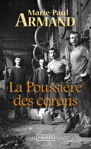 La poussière des corons