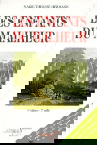 Les Enfants du malheur