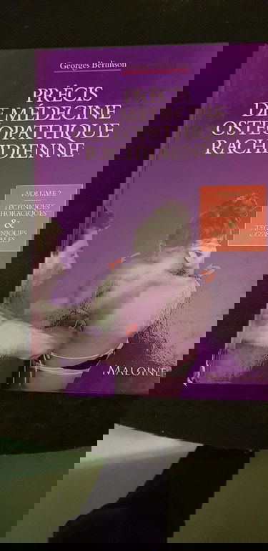 Techniques thoraciques, techniques costales