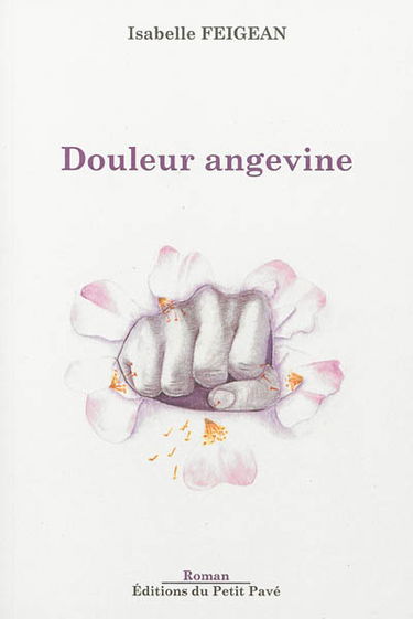 Douleur angevine