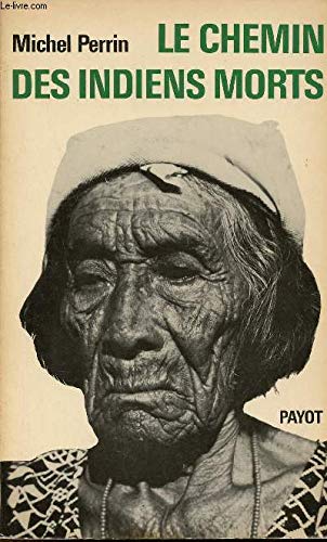Couverture de Le Domaine enchanté