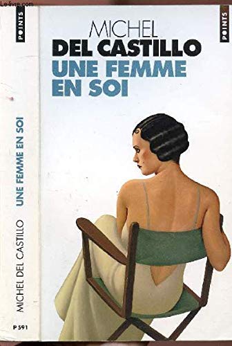 Une femme en soi