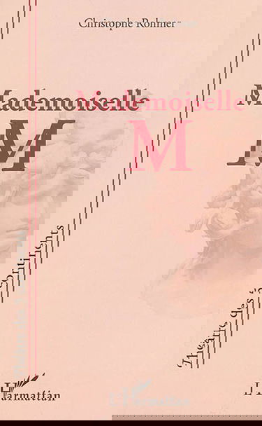 Mademoiselle M
