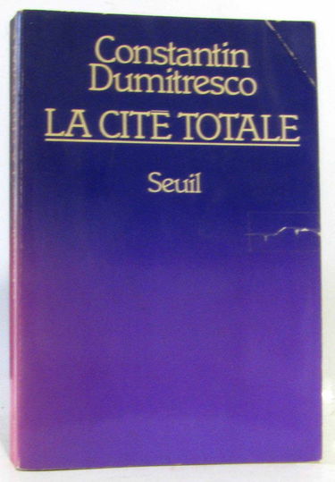 La Cité totale