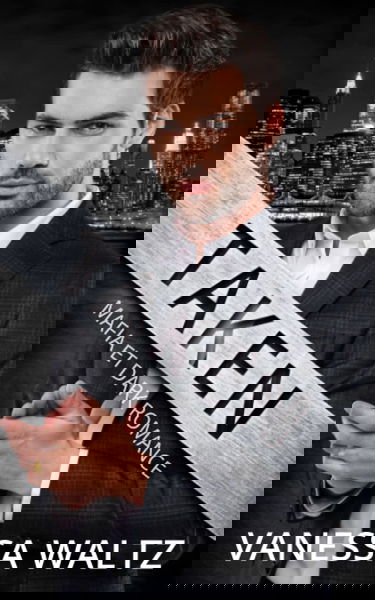 Taken: Mafia et Dark Romance