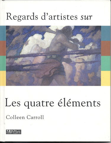 Les éléments