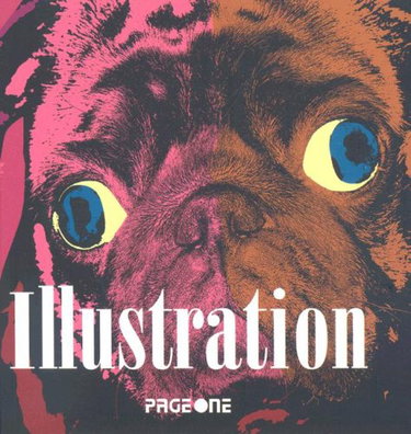 Couverture de Illustration