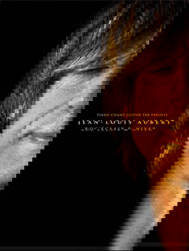 Aubert Jean-Louis Roc'Eclair & Hiver Bk