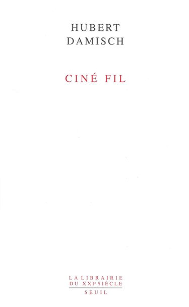 Ciné fil