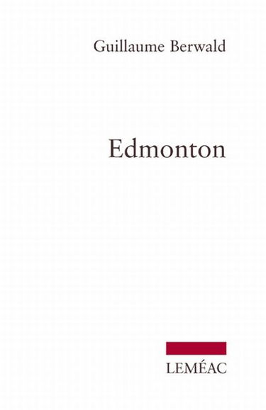 Edmonton