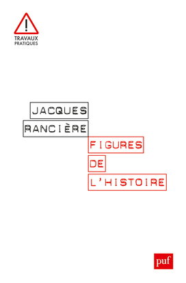 Figures de l'histoire