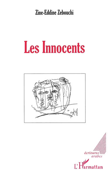 Les innocents