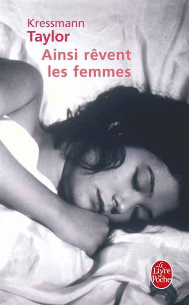 Ainsi rêvent les femmes