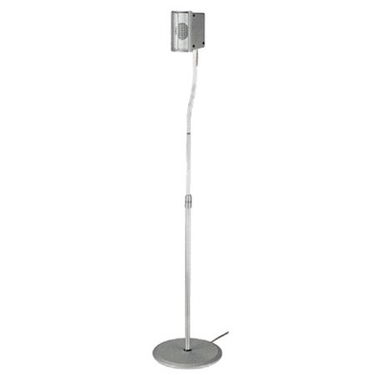 Le voyage du pèlerin