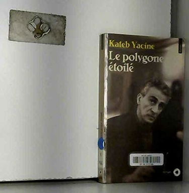 Le polygone étoilé