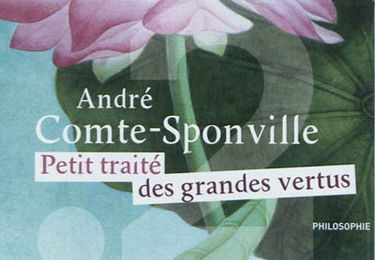 Petit traité des grandes vertus
