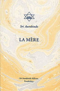La Mère