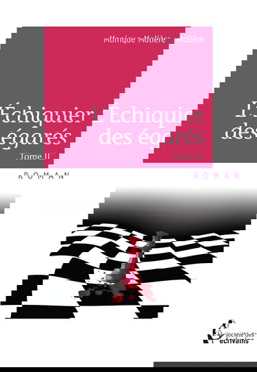 L'échiquier des égarés