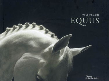 Equus