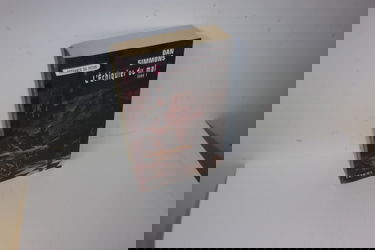 L'échiquier du mal. Vol. 1