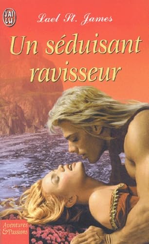 Un séduisant ravisseur