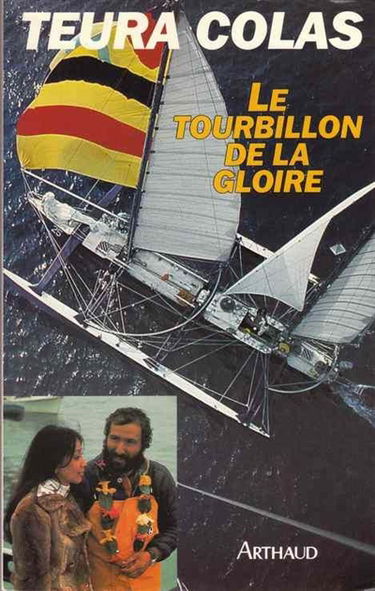 Le Tourbillon de la gloire
