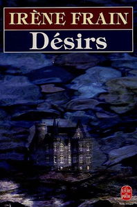 Désirs