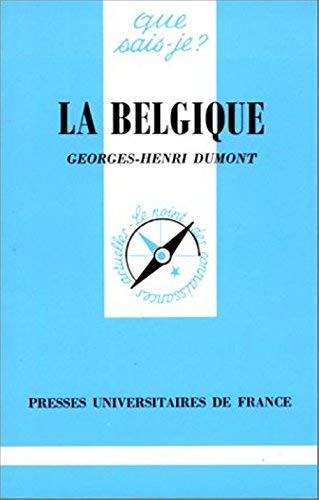 La Belgique