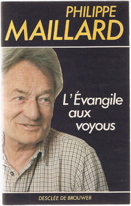 L'Evangile aux voyous
