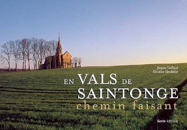 En vals de Saintonge, chemin faisant