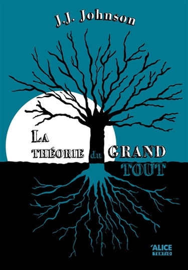 La théorie du grand tout