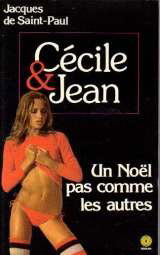 Repérages érotiques