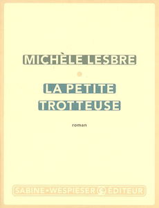 La petite trotteuse