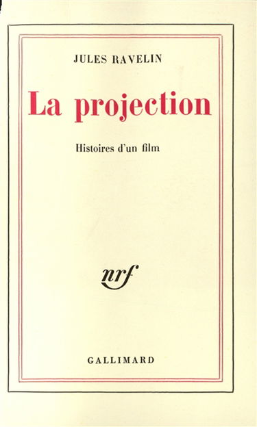 La Projection