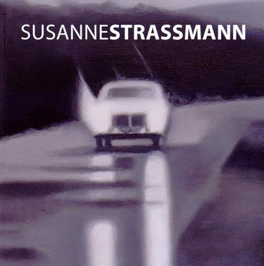 Susanne Strassmann