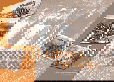 In Lumiu tandu – Tome 1