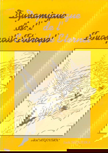 Dynamique de l'Evangile éternel