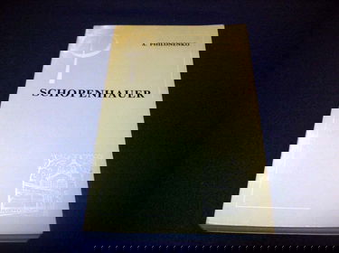 Schopenhauer : Une philosophie de la tragédie (Bibliothèque d'histoire de la philosophie)