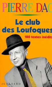 Le Club des loufoques