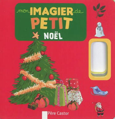 Noël