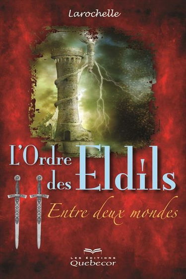 Entre deux mondes
