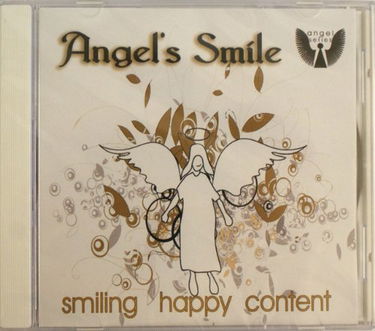 Angel's Smile