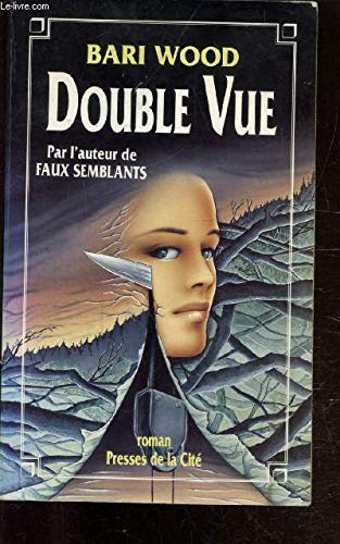Double vue