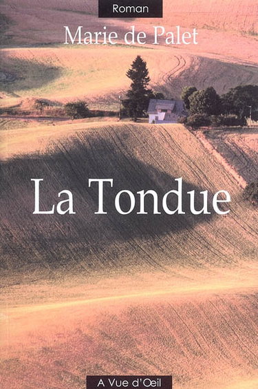 La tondue