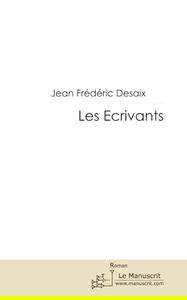 LES ECRIVANTS